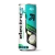 Import Tangerine Infused Coconut Water Drink 250ml Can from Vietnam