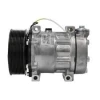 Compressor 82436934  55321258 54112326  3803661  Compressor 21184142 55314648 3803661 21184142