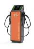 EV Charger Wholesale  2026