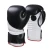 Import boxing gloves Training Punching Sparring Muay Thai Leather Kickboxing Pair 16oz from Pakistan
