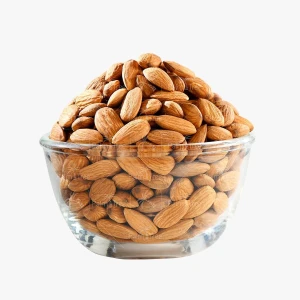 Sliced & Slivered Almonds – Bakery & Confectionery Grade | Wholesale