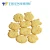 Import Nice taste nutrition baby biscuits from China
