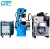Import Best Quality Arm Robot for Weld Arc Welding Robot Station from China