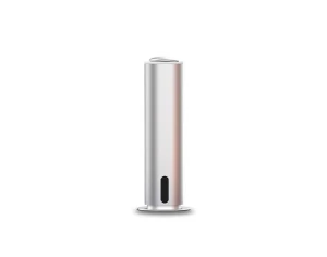 500ml Diffuser