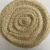 Import Mullite sand / chamotte sand  for precision casting from China