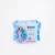 Import Reusable Breathable Cloth Menstrual Napkin Pads Kit Eco-Friendly Washable Sanitary Napkin Pads Stain-Free from India