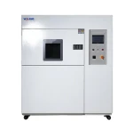 Thermal Shock Chamber 1