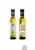 Import Flavoured Organic Olive Oil, 100% Tunisian Olive Oil in Best Price from Germany