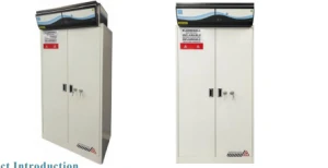 Laboratory Safety Storage Cabinets