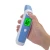 Import hot selling infrared thermometer fda CE  certificate from China