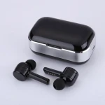Bluetooth Headphones