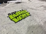 t shirts