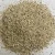Import Mullite sand / chamotte sand  for precision casting from China