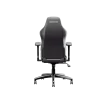Morphling Gaming Chair - M23