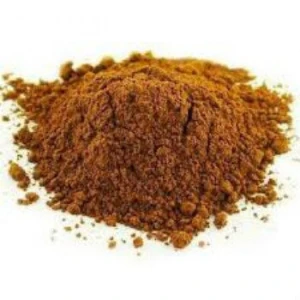 CAROB POWDER FOR SELL for sale