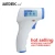 Import hot selling infrared thermometer fda CE  certificate from China