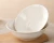 Import Salad Bowl from China