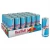 Import Red Bull Energy Drink 250ml from South Africa