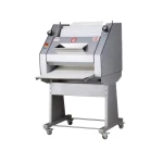 HNH Baguette Moulder Machine for French Bread Bakery Commercial