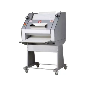 HNH Baguette Moulder Machine for French Bread Bakery Commercial