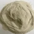 Import Mullite sand / chamotte sand  for precision casting from China