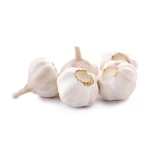 Cheap price Fresh Garlic ideal for supermarkets restaurants and wholesalers