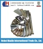 stub pin and wedge aluminum formwork accessories