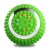 Import 4 speeds waterproof Vibrating massage ball factory apply OEM services from China