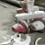 Import Mullite sand / chamotte sand  for precision casting from China