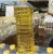 Import Refined Sunflower Oil – Premium Quality, Healthy Cooking Oil from South Africa