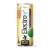 Import Tangerine Infused Coconut Water Drink 250ml Can from Vietnam
