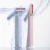 Import Home Advanced Skincare Wand with Microcurrent+Red Light Therapy+Facial Massage+Therapeutic Warmth for skin care device from China