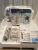 Import BROTHER Sewing Machine LCD, QUILTING, EMBROIDERY, NEW IN ORIGINAL BOX from USA