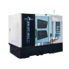 faucet machine drilling,milling.tapping machine,12spindles cnc machine