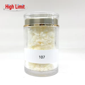 99% Purity Cetyl Palmitate for Hair Care & Cosmetics  CAS 540-10-3