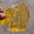 Import WW Grade Yellow Natural Gum Rosin Colophony from China