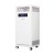 Import Portable medical plasma sterilizing air purifier from China