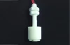 LIQUID LEVEL SENSOR 26