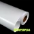 Import Photo paper manufacturer from China
