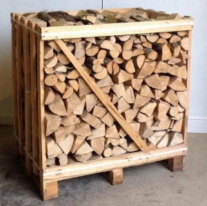 Premium Quality Kiln Dried Firewood Oak/Ash/Beech