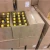 Import Refined Sunflower Oil – Premium Quality, Healthy Cooking Oil from South Africa