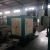 Import LBZ-120A rubber injection moulding machine from China