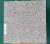 Import Elegant Look Whole body marble and slate body floor tiles, wall tiles, stair treads from China