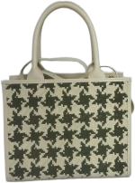 LEATHER HAND-LD-03(MESH)