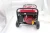 Import Gasoline generator from China