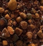 Natural Ox Gallstones