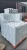 Import PE Stretch Wrap Film, Industrial Packaging Film, Commercial Clear Plastic Wrap, Food & Takeaway Sealing Film from China