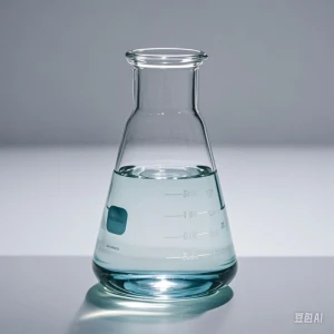 High Purity N-Butanol Industrial Grade Chemical Supplier, Wholesale Bulk N-Butyl Alcohol Exporter, Butanol Solvent for