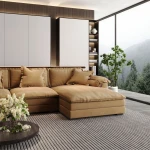 Omni Home Dubai