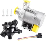 Automobile Car Electric Water Pump